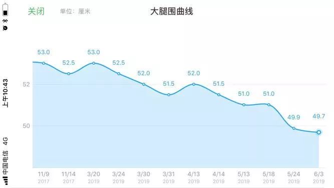 文章配图-7