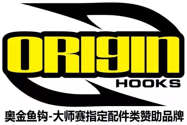 路亚排名_路亚图片(3)