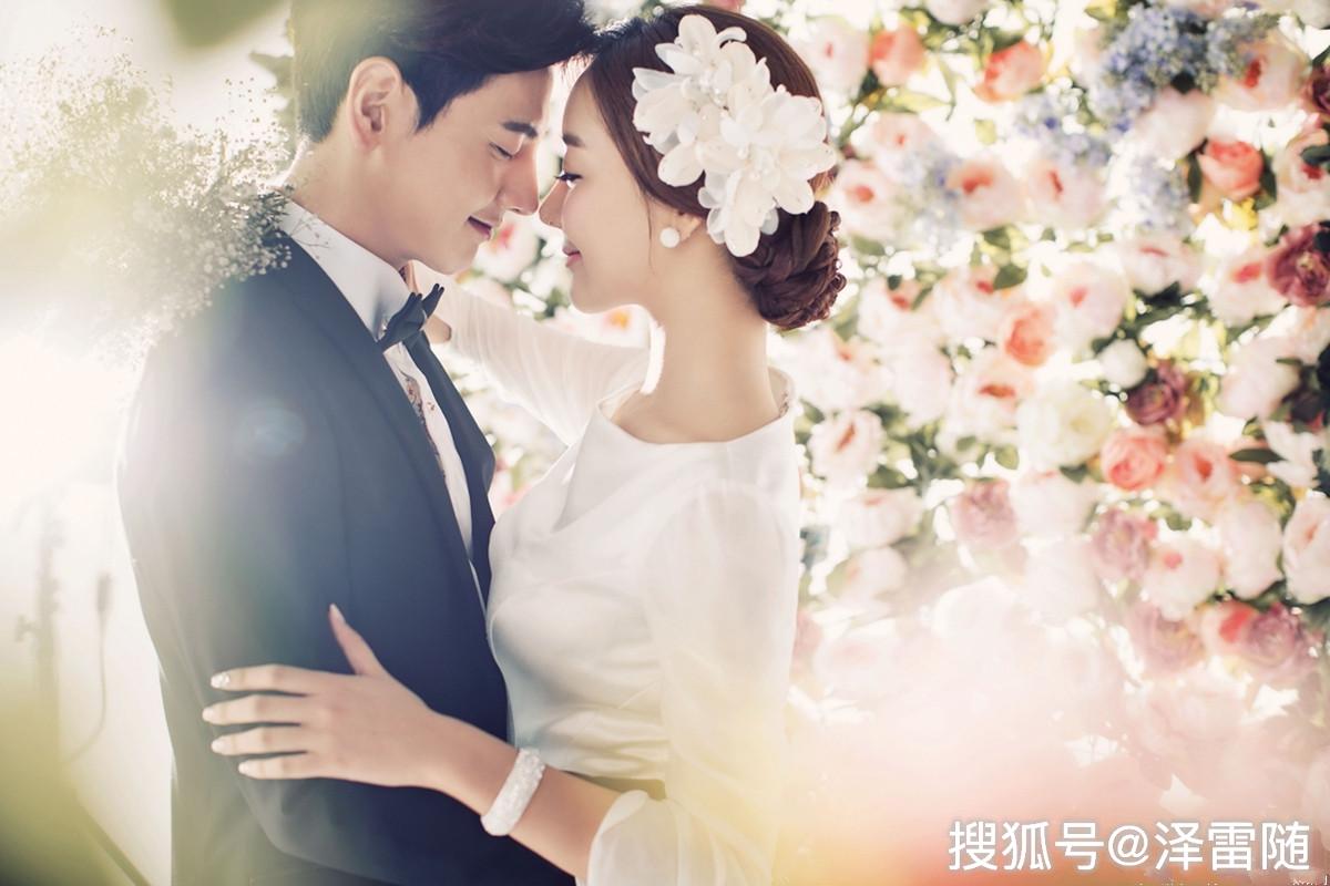 从八字看你会早婚还是晚婚? 澳门博狗赌城
