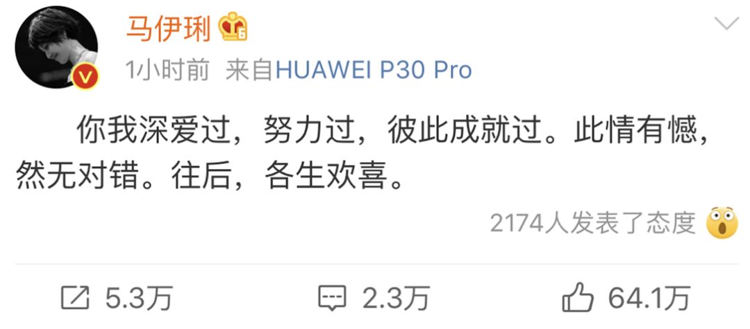 咋滴啦什么意思啊 ba62f87358754b11b44153499a08b658.jpeg