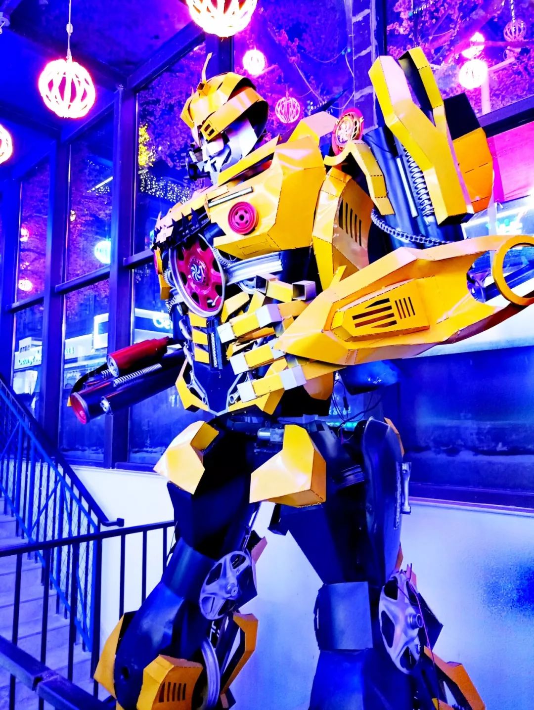 官林镇2020GDP_世界gdp排名2020(2)