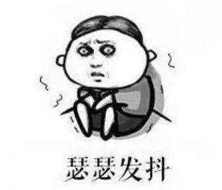 人气女网红街上被网友认出,照片跟真人差距.惨不忍睹!