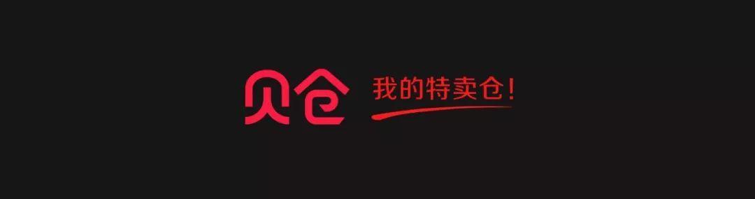 文章配图-2