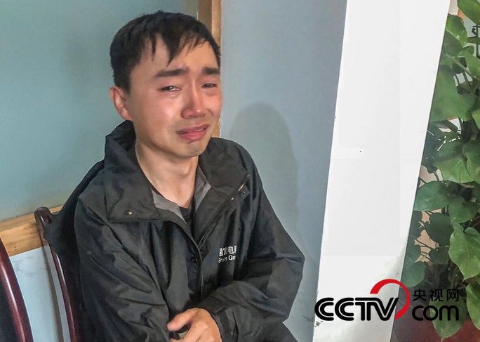跟着我走!逆战利奇马,20小时出警18次