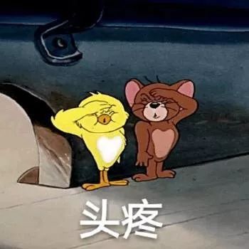 文章配图-7