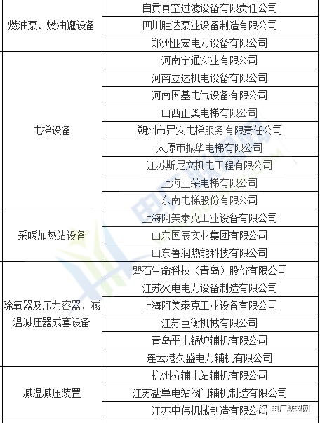 c4654f6dd8944104b15256699ff241e9.png