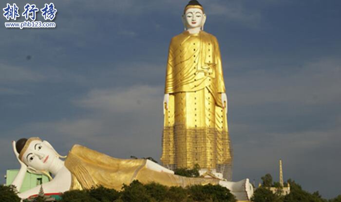 美国自由女神像有多高 c56a1bd6af254ceb96434cac1879b16d.jpeg