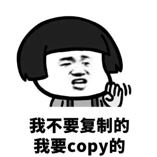 每天承受巨大的压力