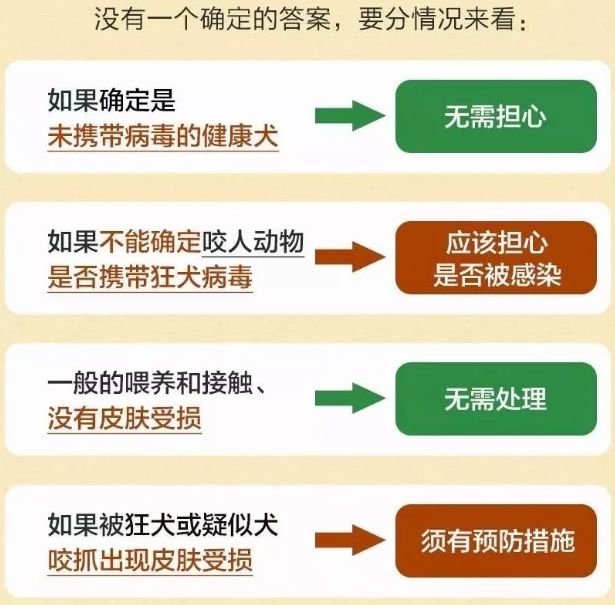 点击图片看原样大小图片