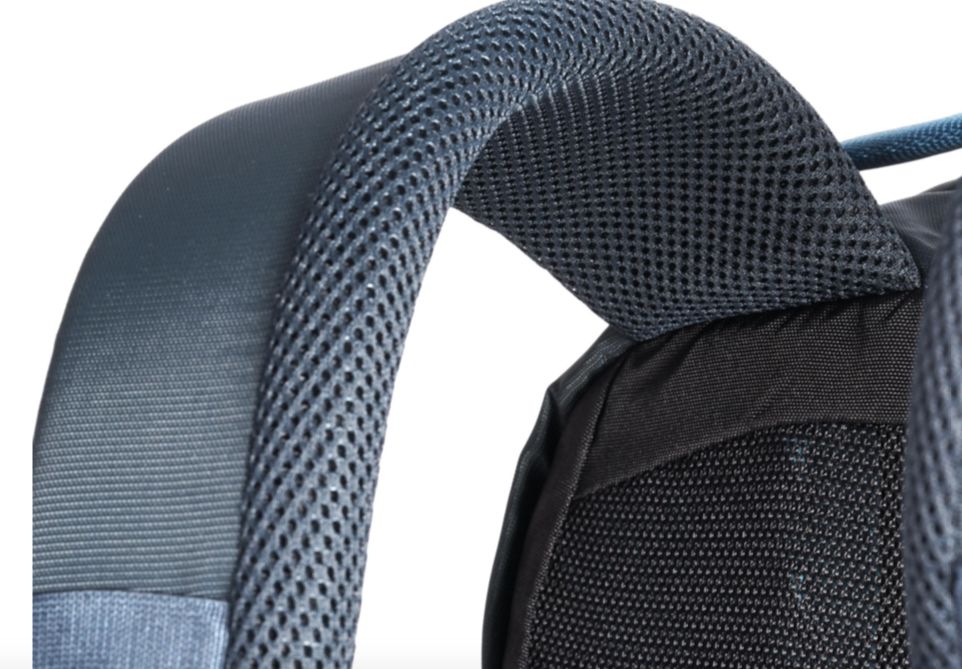 旅行包怎么背不累 c65b210b30c2416eaf3f8c3e34eb78a5.jpeg