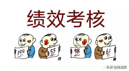 2019年"教师"!3大"诟病",1200万工资何以解忧呢?_绩效第一次鸦片战争高中历史ppt图片