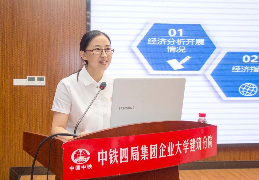 重点人口撤管 五年_五年后小舞图片(2)