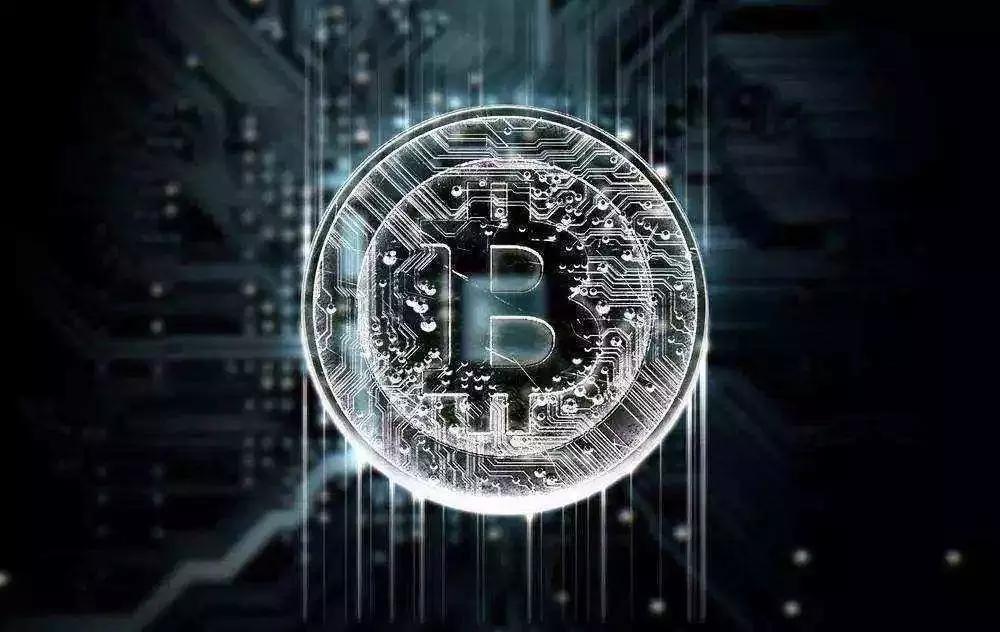 ca114c8e145e468d8639e30e6e561763.JPG