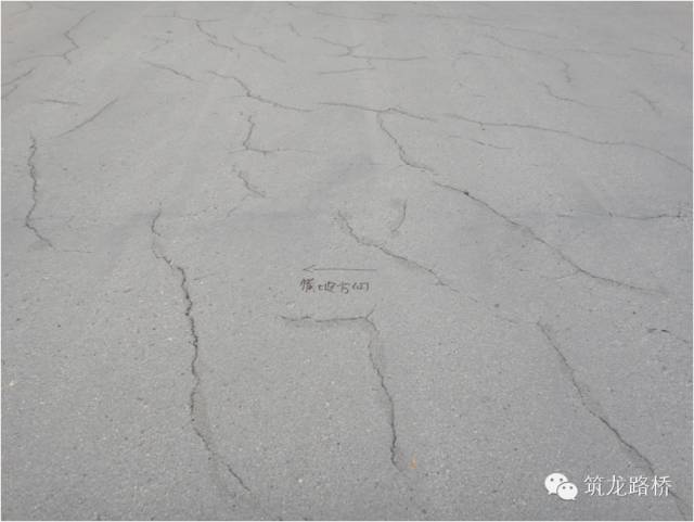 不对混凝土了如指掌,都不好意思说自己是干工程的!