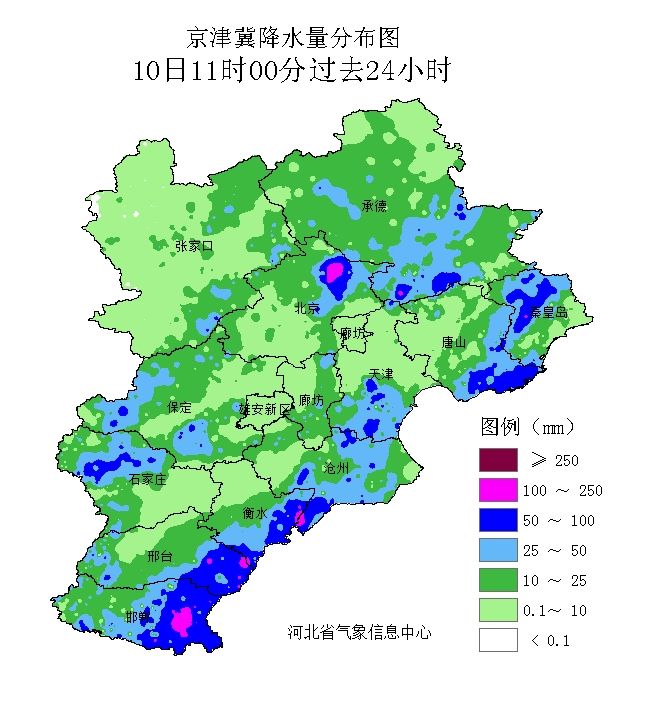 吴桥县2020gdp_吴桥县地图(2)