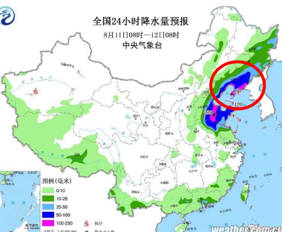 锦州市多少人口_锦州人口知多少