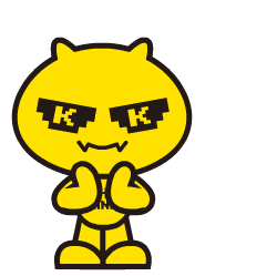 古尔邦节快乐~|今天去卡乐士能脱单!一大波帅哥美女聚集!