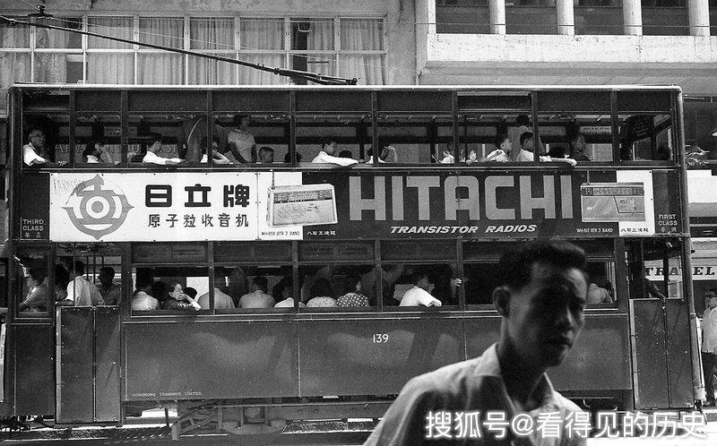 六十年代经济总量_2015中国年经济总量(3)