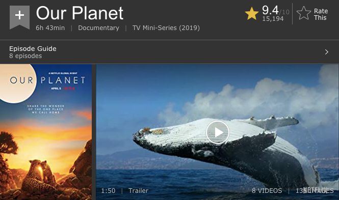 热播美剧排行榜2019_美剧排行——2019年必看的HBO精彩美剧