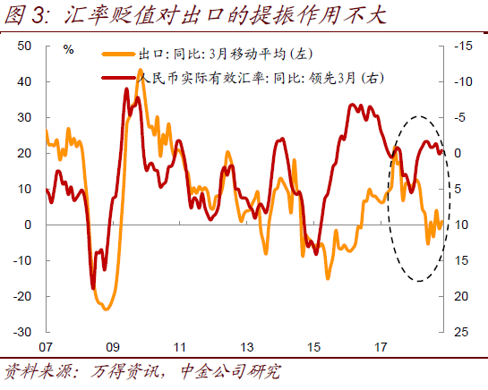 越南有多少人口2019_越南战后怎么恢复人口