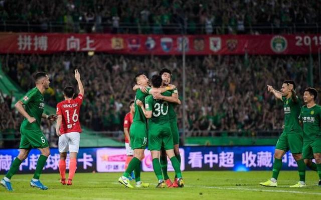 中超最新排名积分_曹操司机积分排名(2)