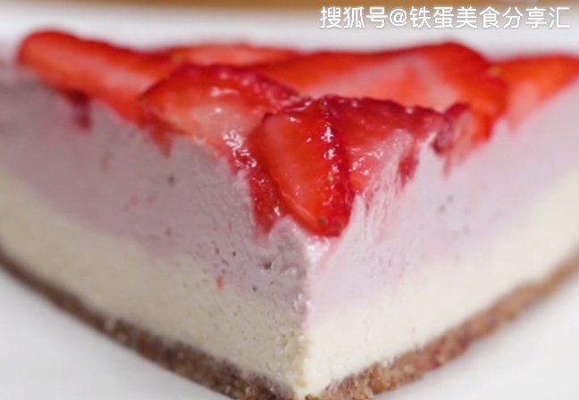 dd72ec5e6ed6465aa80877be818b951d.png