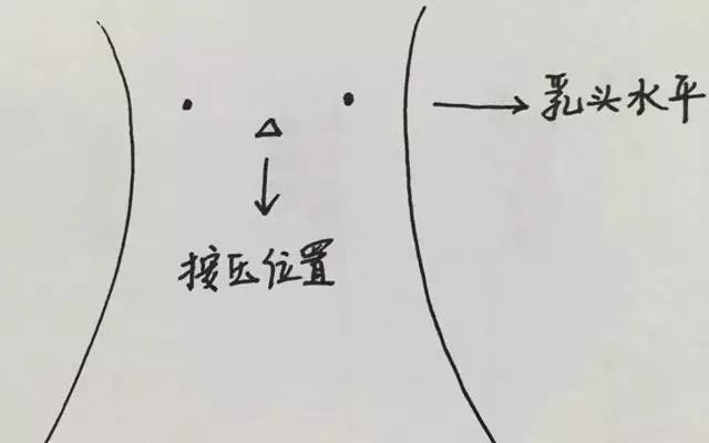                     养大一个孩子会遇到多少意外状况？心理素质弱点的都扛不住啊......