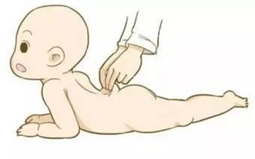                     婆婆“佛系带娃”，3个时间不强迫喝水，孩子脾胃好，更健康！