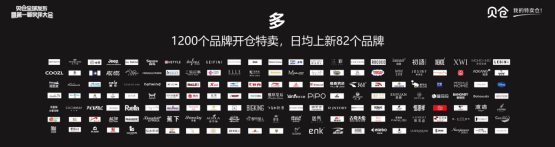文章配图-7