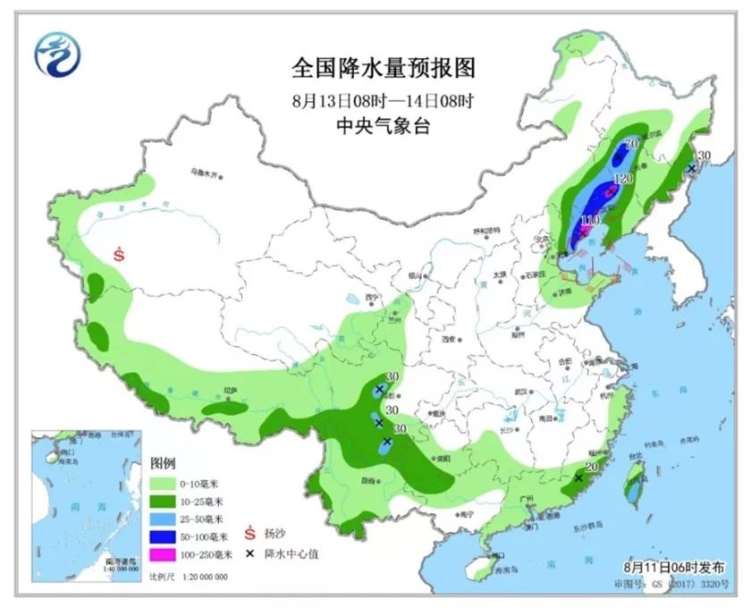 邯郸东部人口_邯郸东部美的城户型图(3)