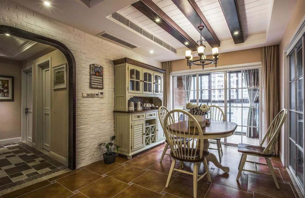 装修设计方案价格 e475a855590a407bb0d62779caca6ecc.jpeg