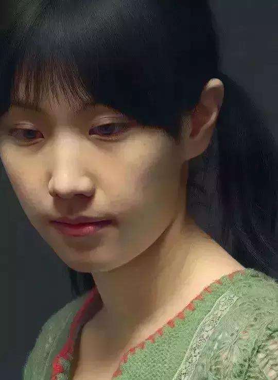 点击图片看原样大小图片