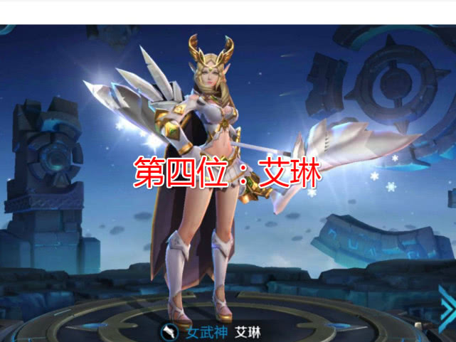 e910193a861d4484bee21894386ae0b0.jpeg