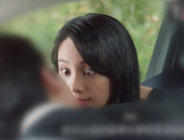 e9c81d4f29e64f0087340c5cf95ceae5.png