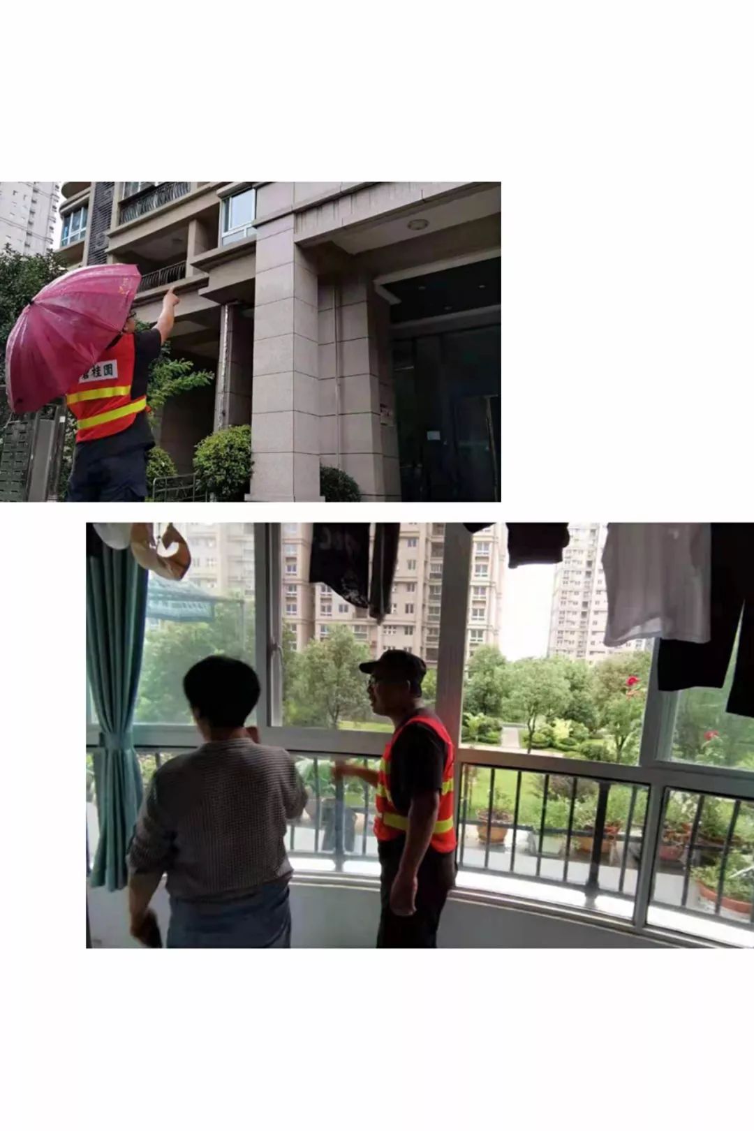 edb0569f0587450cb7d5edf9463a09c5.jpeg
