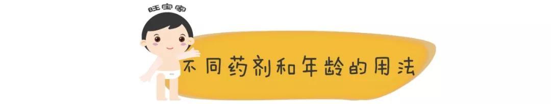                     原创            孩子吃药闹，这些最常见的办法，却暗藏着危险！