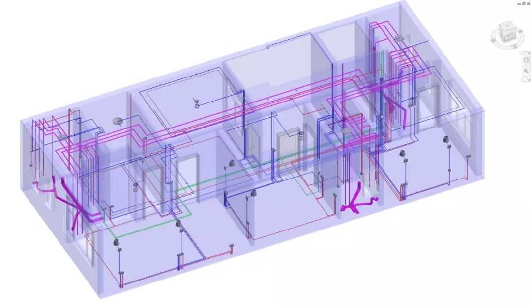 文章配图-16