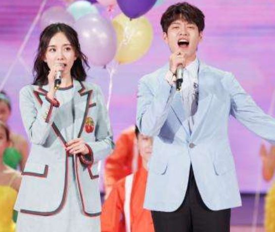 魏大勋杨幂秦岚到底什么关系 f2dcfe403f2645fabfd3596d6c26258a.jpeg