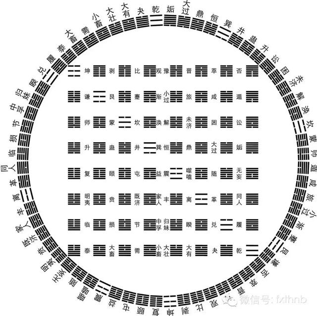 臧天朔为何会突然病逝？揭秘各类病症的真正根源！99%的人不懂