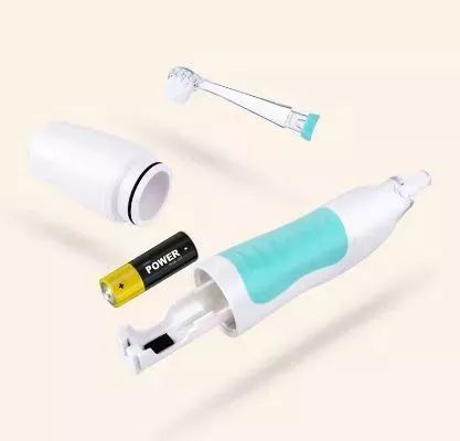                     76%的儿童龋齿率，全都是因为家长不重视这件事
