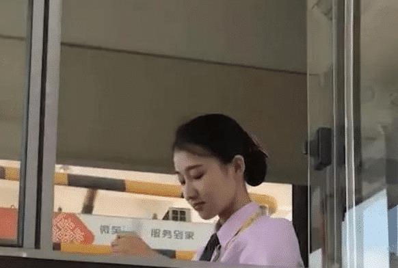 f5501b50c580443ea59fde1bb0171432.jpeg