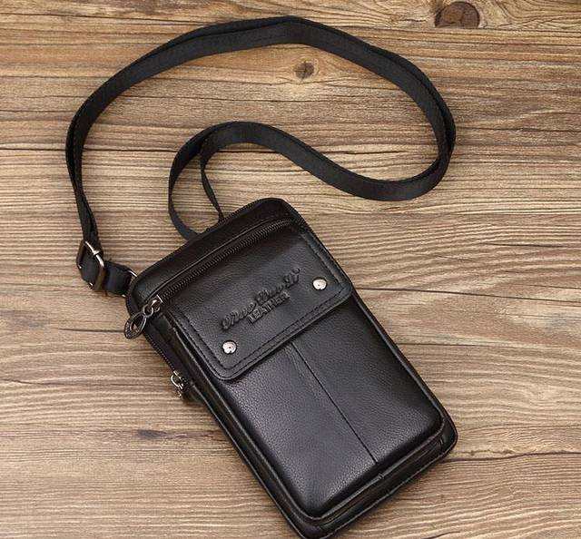 做手机包的塑料壳 f906a409e58c4cdcb9e71102d92f00bf.jpeg