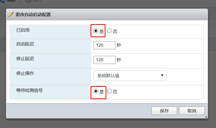 fadf884215d7462883fab3868ad7e431.png