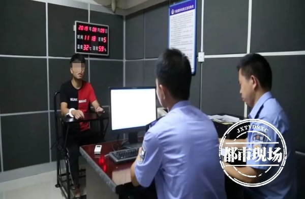 文章配图