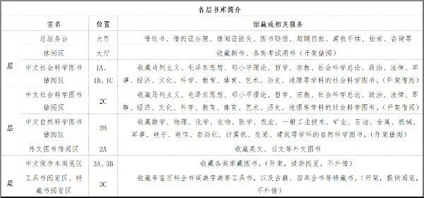 干了这杯酒简谱_杜歌干了这杯酒简谱(3)