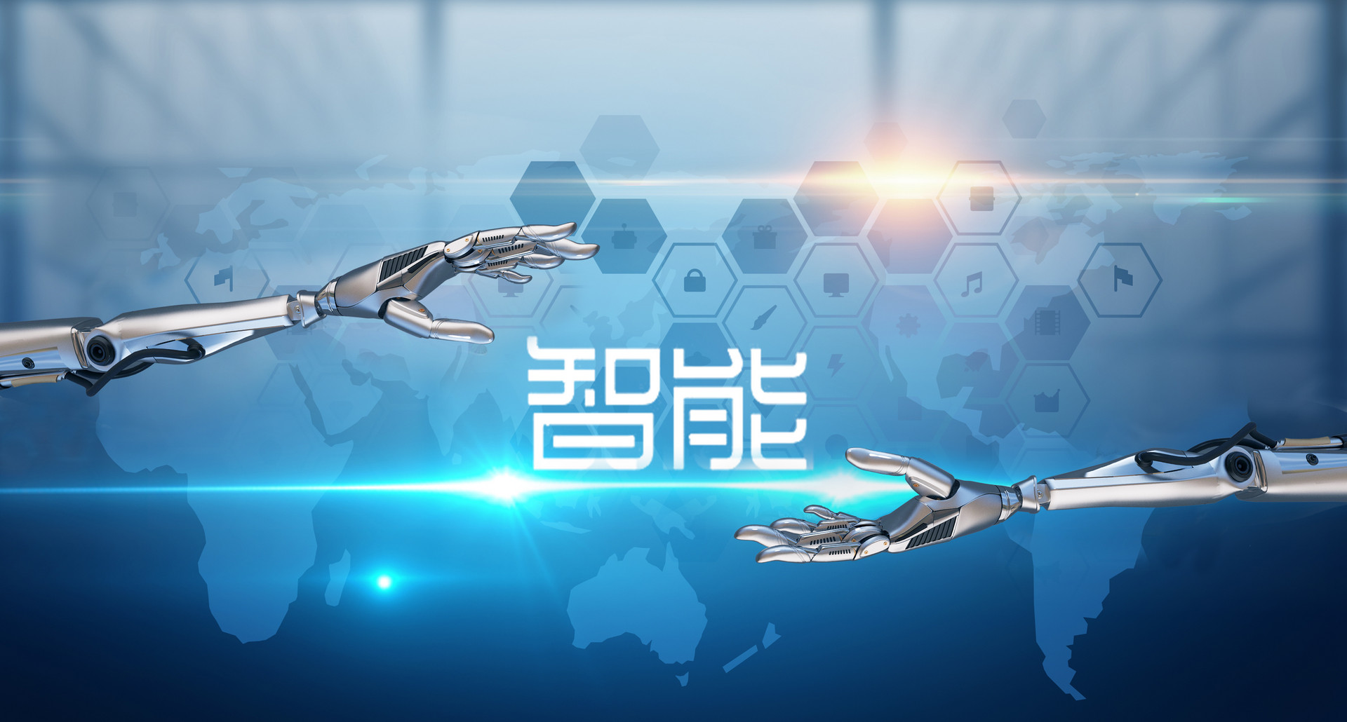 文章配图