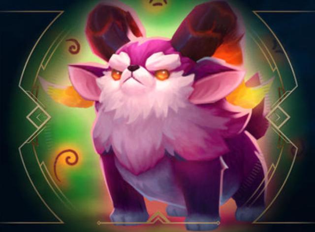 小小英雄哪个好看排行 feba84f1791b481c8dfc7c0f3956c6ea.jpeg