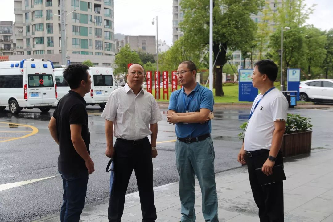 甘肃省卫健委党委副书记 ff5b3289fa2344498034d2ad1af8dbb8.jpeg