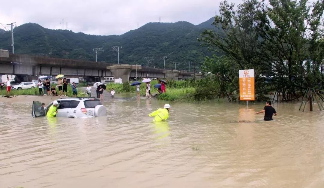 马登人口_人口普查