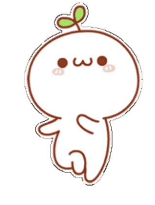 沃邦吉祥物表情包全新上线,从此斗图不再输!(文末有彩蛋)